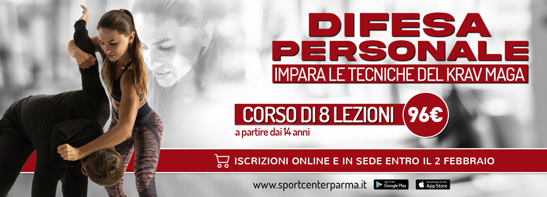 Slide-web-Difesa-personale-donna-def